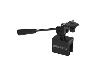 Bushnell Car Window Mount - 78-4405