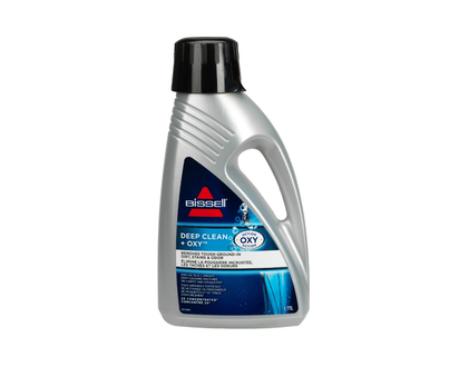 Bissell Deep Clean + Oxy - 1272C