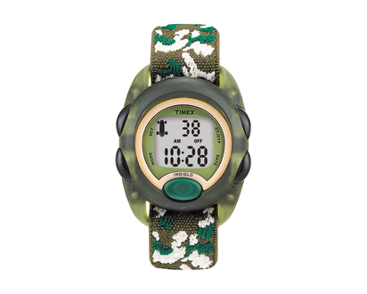 Timex Youth Watch - T71912XY