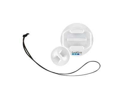 GoPro Surfboard Mounts for HERO - GP-ASURF-001