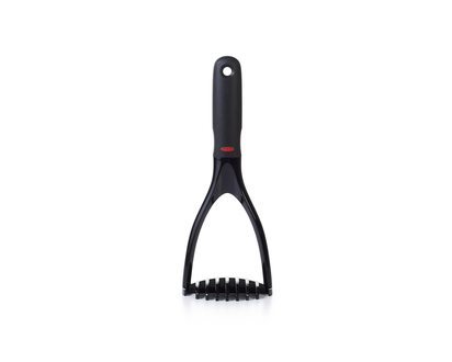 Softworks Nylon Masher - Black