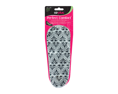 Airplus Perfect Comfort Insole - Women's