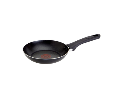 T-fal Intuition Fry Pan - 20cm - C5260254