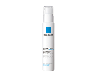 La Roche-Posay Hydraphase Intense Serum - 30ml
