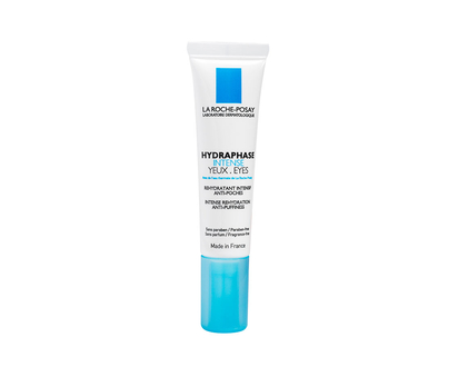 La Roche-Posay Hydraphase Intense Eyes - 15ml