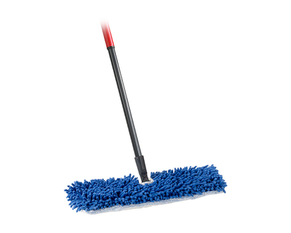 Vileda Flip Mop - 150990