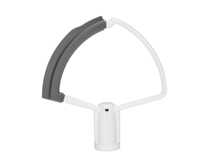 KitchenAid Flexible Edge Beater - KFEW6L