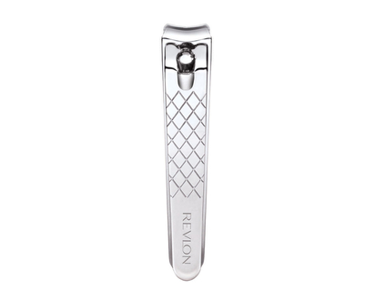 Revlon Toe Nail Clippers