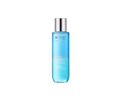 Biotherm Biocils Waterproof Make-Up Remover for Eyes - Waterproof - 100ml