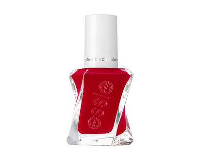 Essie Gel Couture Nail - Caviar Bar
