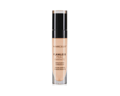 Marcelle Flawless Skin-Fusion Concealer - Light to Medium