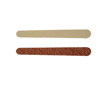 Revlon Short Emery Boards - 10 pack