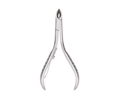 Revlon Half Jaw Cuticle Nipper