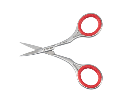 Revlon Cuticle Scissors
