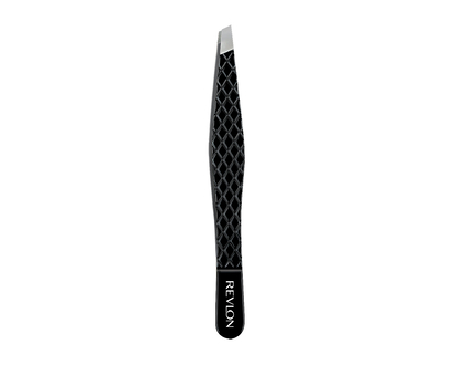 Revlon Slant Fine Tip Tweezer