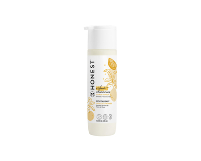 The Honest Company Honest Conditioner - Sweet Orange Vanilla - 295ml