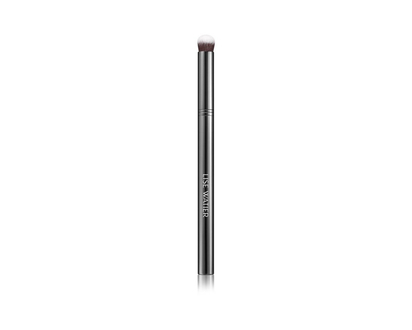 Lise Watier Perfecting Concealer Brush