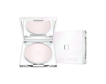 Lise Watier Magnifix-to-Go Universal Perfecting Powder