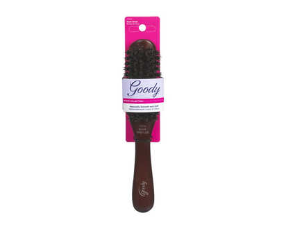 Goody Boar Full Brush
