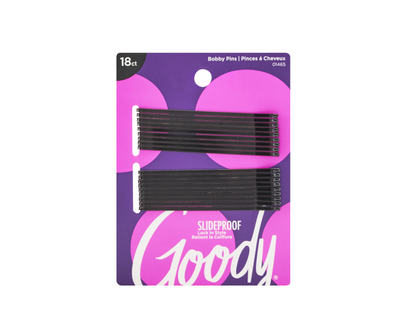 Goody Roller Fasteners - 3" - 18's