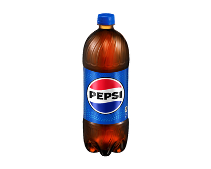 Pepsi - 1L