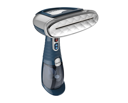 Conair Extreme Steam Handheld Steamer - GS38C
