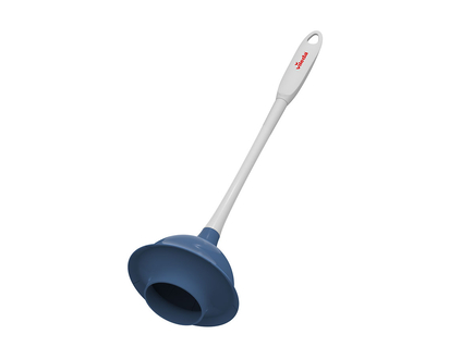 Vileda Plunger - 158906
