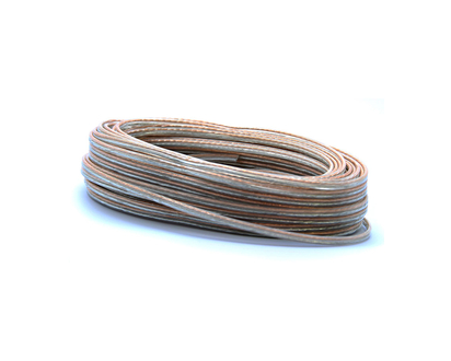 UltraLink 24GA Speaker Wire - UHS100