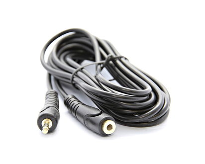 UltraLink Headphone Extension Cord - UHS583