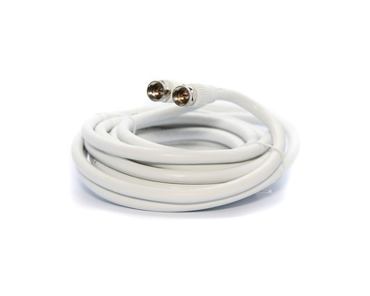 UltraLink RG6 Satellite Cable - UHRG612C
