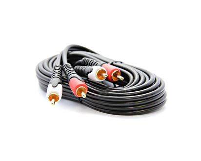 UltraLink Stereo Cable - UHS562
