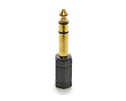 UltraLink Stereo Mini Jack - UHS534