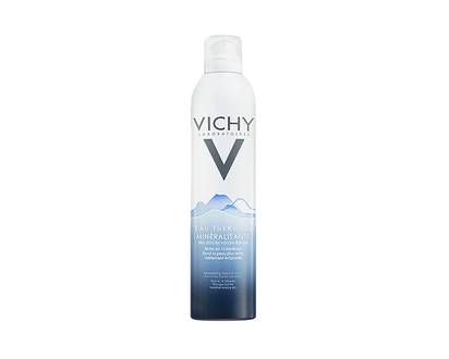 Vichy Thermal Spa Water - 150ml