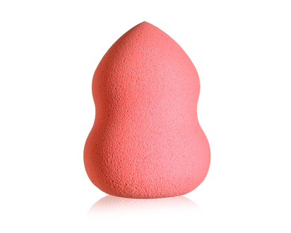 e.l.f. Blending Sponge