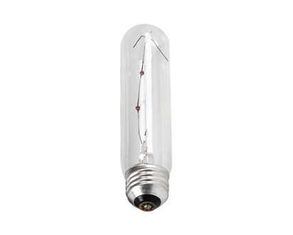 Philips 40W Showcase Light Bulb