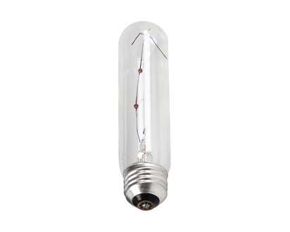 Philips 25W Showcase Light Bulb 