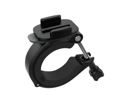 GoPro Large Tube Mount for HERO - GP-AGTLM-001