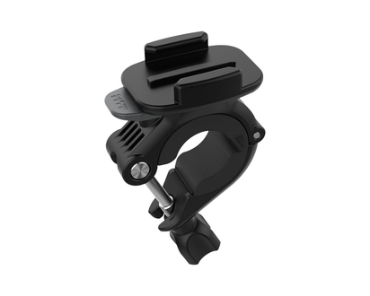 GoPro Handlebar/Seatpost/Pole Mount for HERO - GP-AGTSM-001