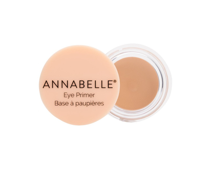 ANNABELLE Eye Primer