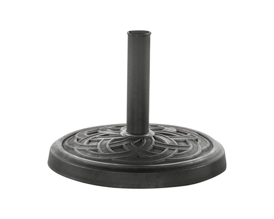 Bond Patio Umbrella Base