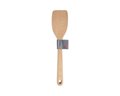 OXO Soft Works Wooden Turner