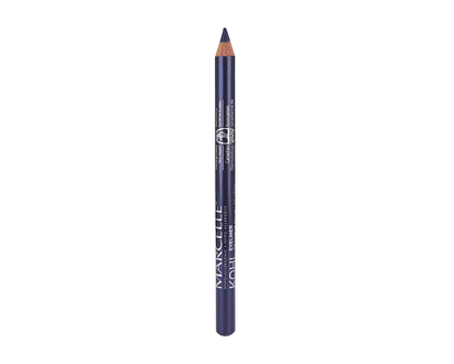 Marcelle Kohl Eyeliner - Black Plum