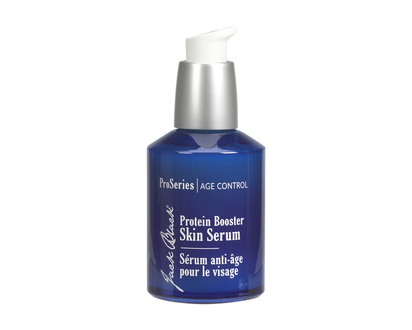 Jack Black - Protein Booster Skin Serum - 60ml