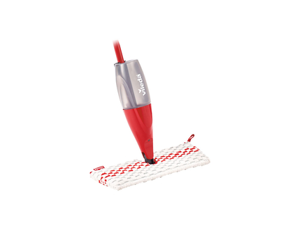 Vileda Promist Max Mop - 152985
