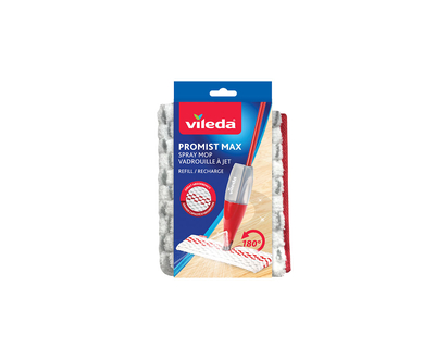 Vileda Promist Max Refill
