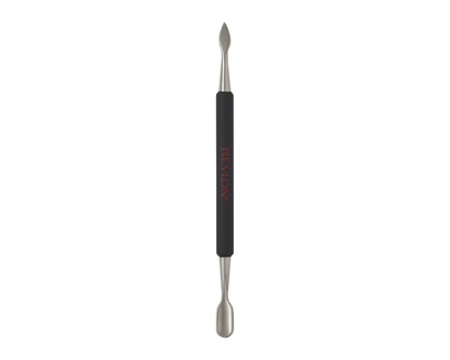 Revlon Stainless Steel Nail Groomer
