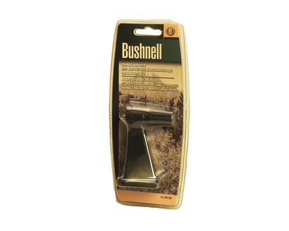 Bushnell Binocular Tripod Adapter - 161001CM