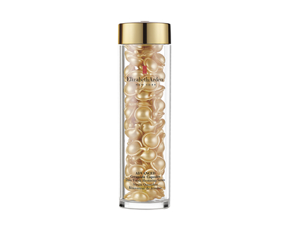 Elizabeth Arden Advanced Ceramide Capsules Daily Youth Restoring Serum - 90s