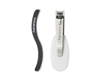 FridaBaby NailFrida The SnipperClipper - NF017