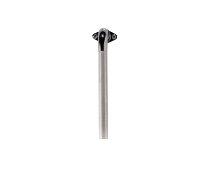 AquaSense Grab Bar - 45.7cm